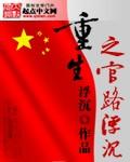 重生之官路浮沉修改版