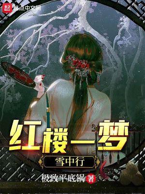 一曲红楼终是梦