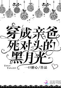 死神之翼法老