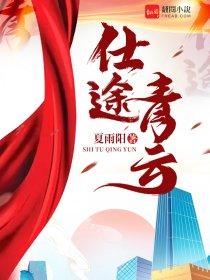 青云之路免费阅读全文
