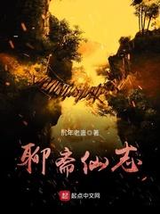 寂寞怜吾道