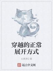 穿越的正常展开方式 清pchq