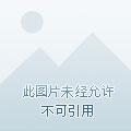 苦海无边回头是岸出自哪里