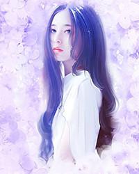 梦幻王国3