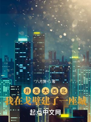 开发大西北是哪一年