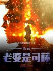我的老婆是杉杉