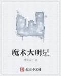 魔术大师的表演