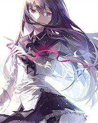 七零彪悍女