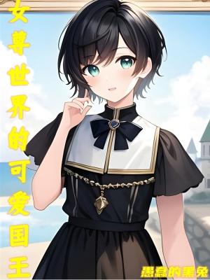 女尊世界的皇上叫什么