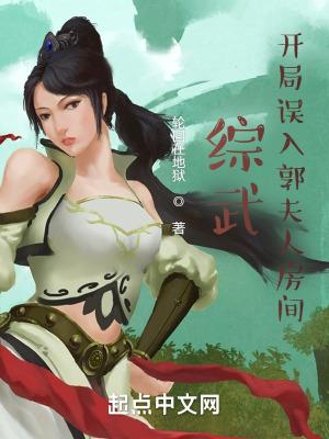 综武开局抓了赵敏