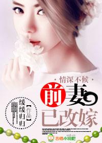 情深终需还前妻别想跑免费