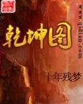 乾坤图代表的数字