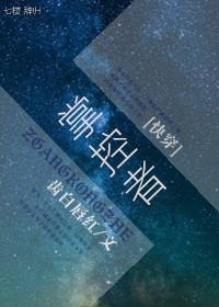 掌控者的