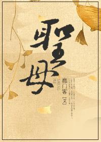 圣母的断罪