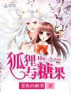 狐狸与棉花糖国语在线
