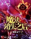 魔法消失了怎么办