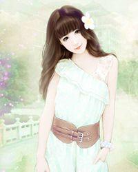 过客 by