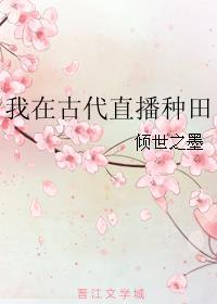 我在古代搞种田