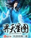九宫天星图