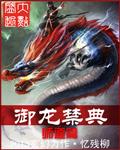 御龙惊凤