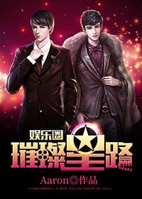璀璨星公司