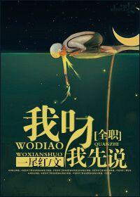 不忍细看的大宋史