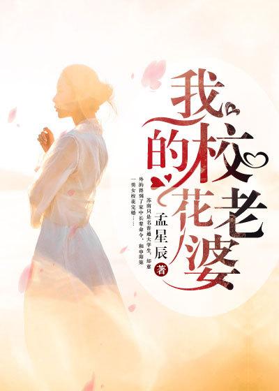 我的校花老婆秦风洛雪