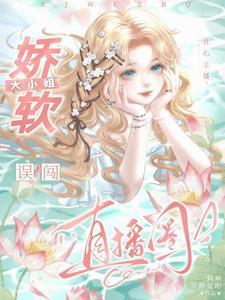 月假超过了五六天还没来是怎么回事
