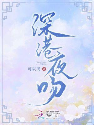 深夜港湾歌曲原唱是谁