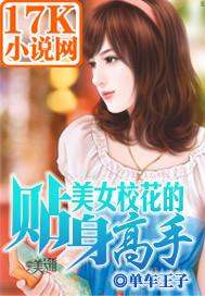 校花的贴身高手电视剧美女