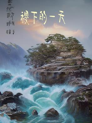 稷下在哪
