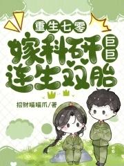 重生七零嫁个穷当兵