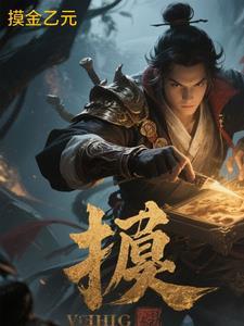 摸金百科