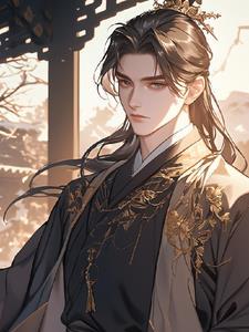 打造百万宗师强者gl