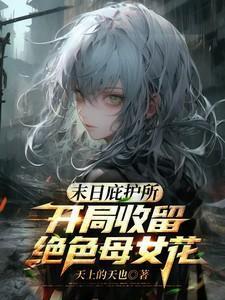 末日庇护所图片