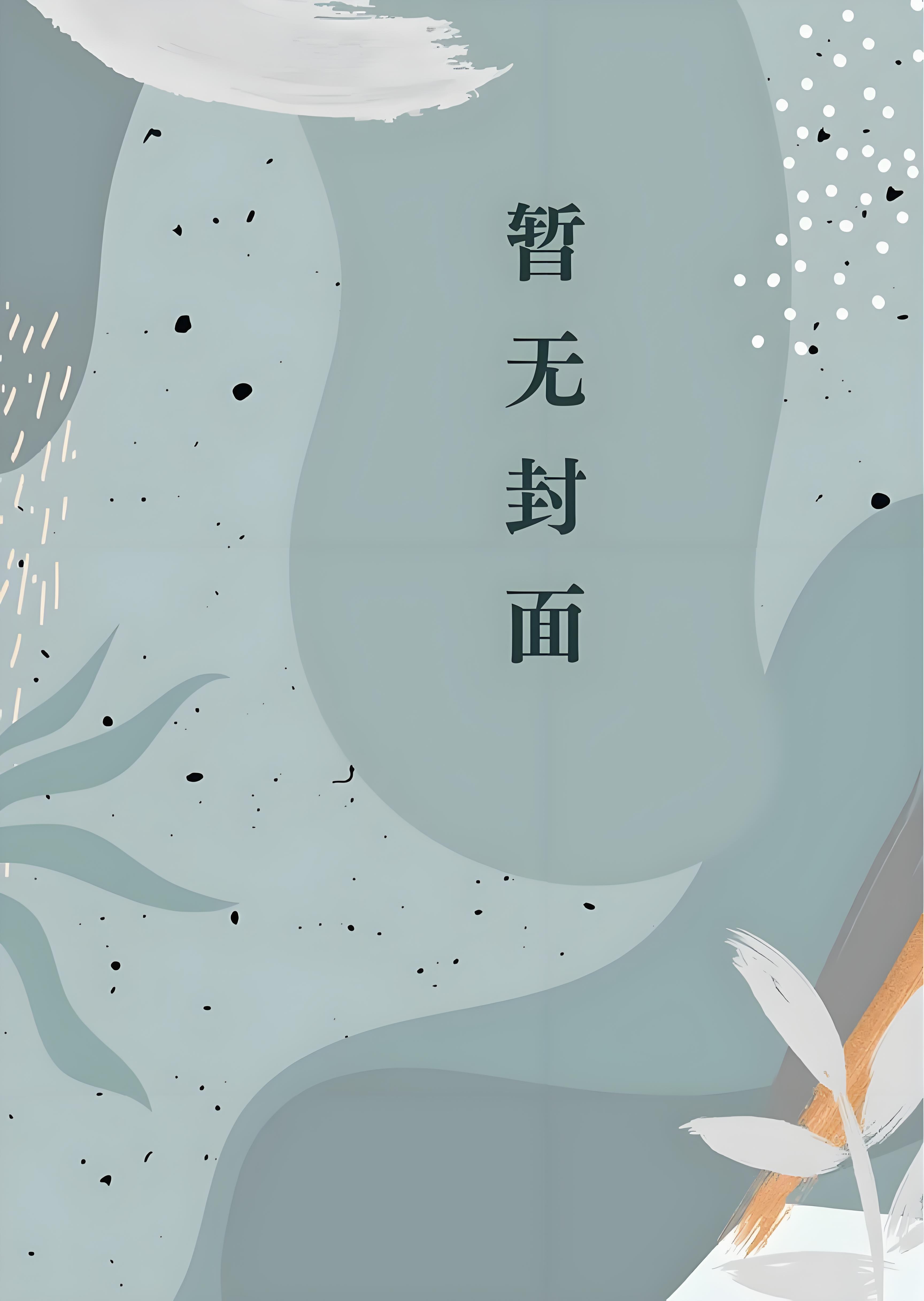 首富爸爸宠翻天