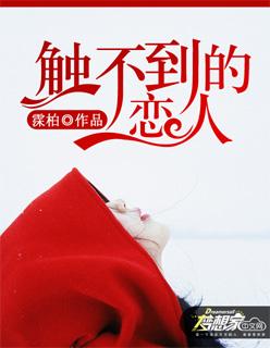 触不到的恋人全智贤免费播放
