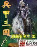 三国之兵甲融合系统