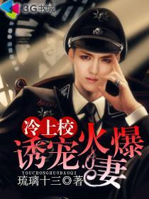 宠妻无限冷酷总裁的上校军妻