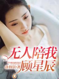 无人陪我渡星辰是什么歌
