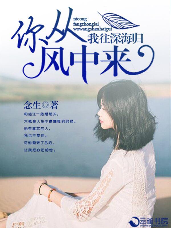 你从风里来带着一身的尘埃是什么歌