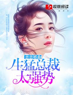 恋恋在线阅读