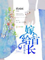 嫁给首长的那些事全文免费阅读