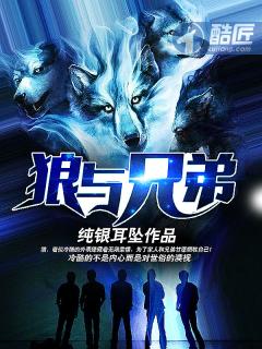 狼与兄弟解析