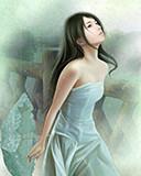 七零年代小确幸——无冬无夏