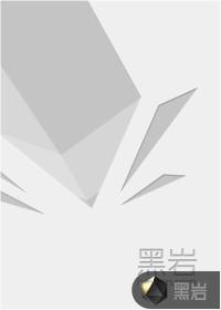 绝密档案啥意思
