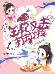 王妃又去打劫了全文
