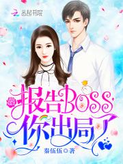 报告boss夫人是上校全文免费阅读