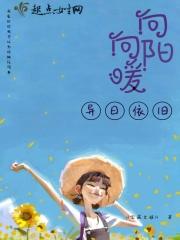 向阳 意思