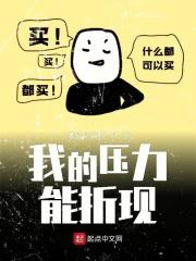 我的压力作文